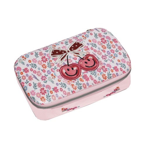 Pencil Box Filled - Berry Cute.jpg