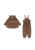 PACK_KS105764_P30117_2_251013033425.webp