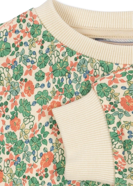 unnamed(1470).jpeg