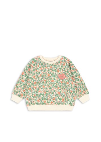 konges slojd bluza loupy