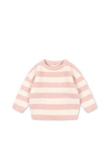 konges slojd sweter softy