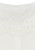 unnamed(1494).jpeg