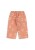unnamed(1496).jpeg