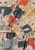 unnamed(1502).jpeg