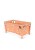 unnamed(1507).jpeg