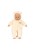 unnamed(1511).jpeg