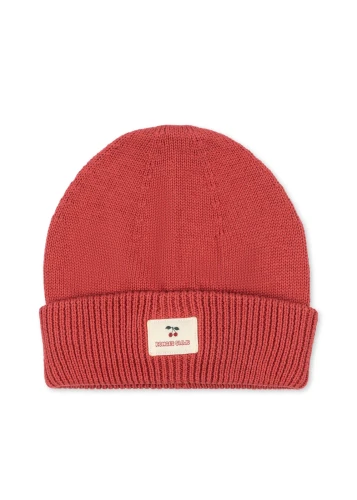 konges slojd beanie avely