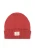 konges slojd beanie avely