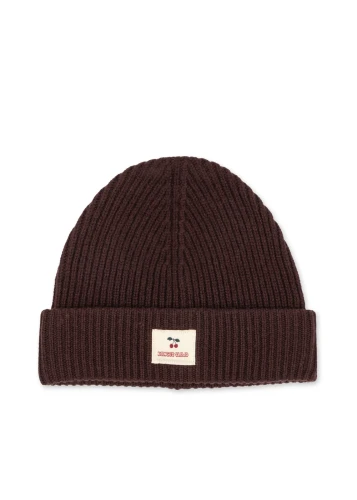 konges slojd czapka beanie basil