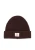 konges slojd czapka beanie basil