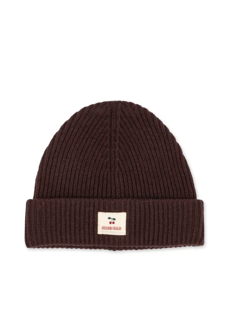 konges slojd czapka beanie basil