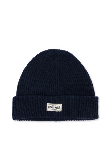 konges slojd czapka beanie basil