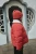 MOOD_KS105680_S10040_KS105688_S10040_1_260708105238_8be01e27-9646-4f02-aebb-37435aad9180.webp