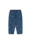 PACK_KS107621_P00051_1_260306095212.webp