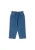 konges slojd spodnie jeans magot denim blue