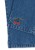 konges slojd spodnie magot denim blue