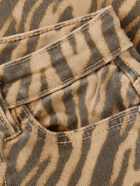 930540_2120_C.jpg