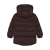240459_2124_B.png