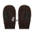 240487_2124_B (1).png