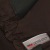 240487_2124_F.png