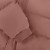 240459_4330_F.jpg