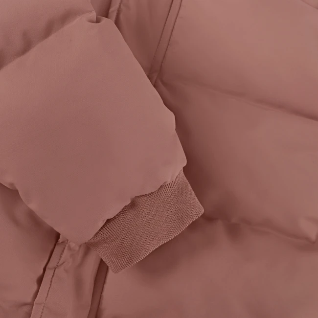 240459_4330_F.jpg