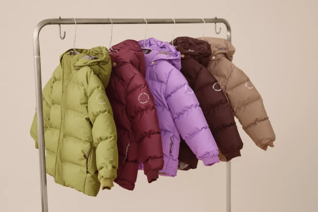 BRANDS4KIDS_ENFANT_AW26_35.jpg