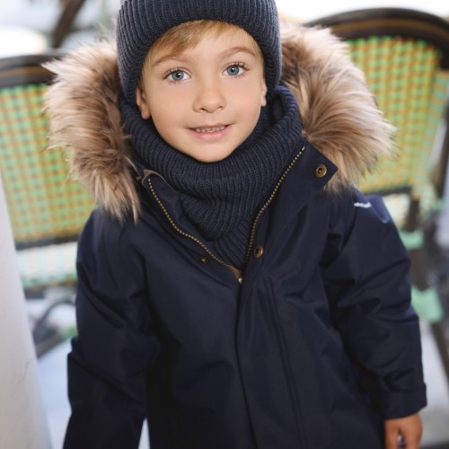 BRANDS4KIDS_ENFANT_AW26_10.jpg