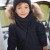 BRANDS4KIDS_ENFANT_AW26_10.jpg