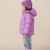 BRANDS4KIDS_ENFANT_AW26_05.jpg