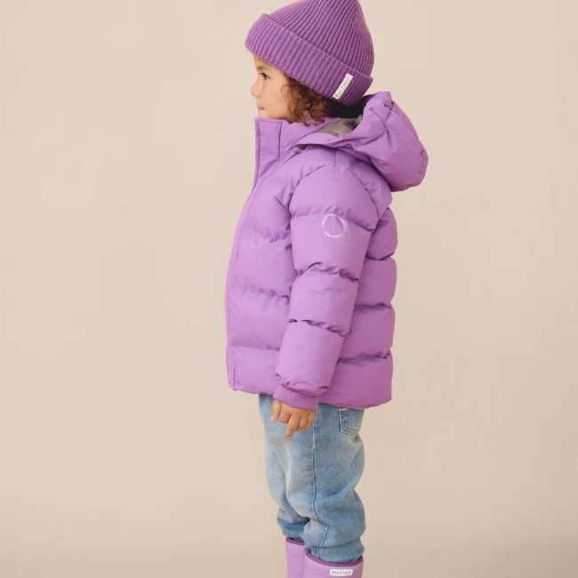 BRANDS4KIDS_ENFANT_AW26_05.jpg