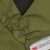 240487_9802_F.jpg