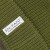 240495_9802_F.jpg