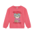 daily seven bluza christmas