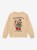 daily seven bluza christmas