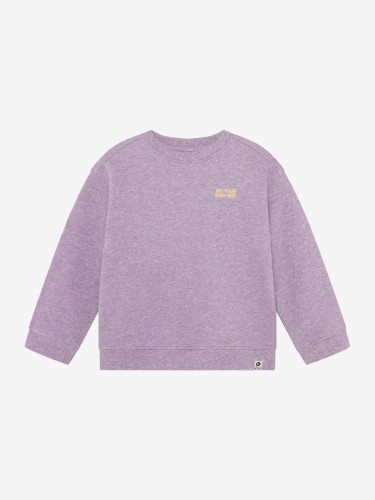 daily seven bluza