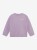 daily seven bluza