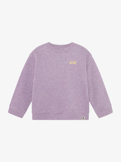 daily seven bluza