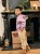 920454_6986_F.jpg
