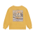 920440_3132_B.png