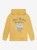 daily seven bluza z kapturem