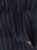 134425_7997_C.jpg