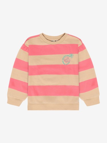 daily seven bluza