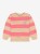 daily seven bluza