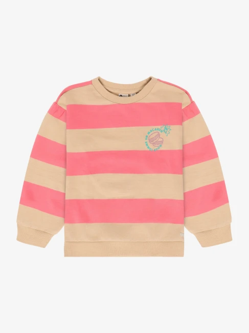 daily seven bluza