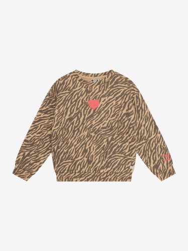 daily seven bluza