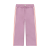 daily seven spodnie wide