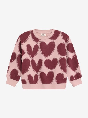 en fant bluza