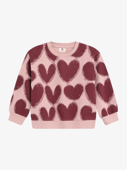 en fant bluza