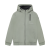 indian blue jeans kurtka softshell